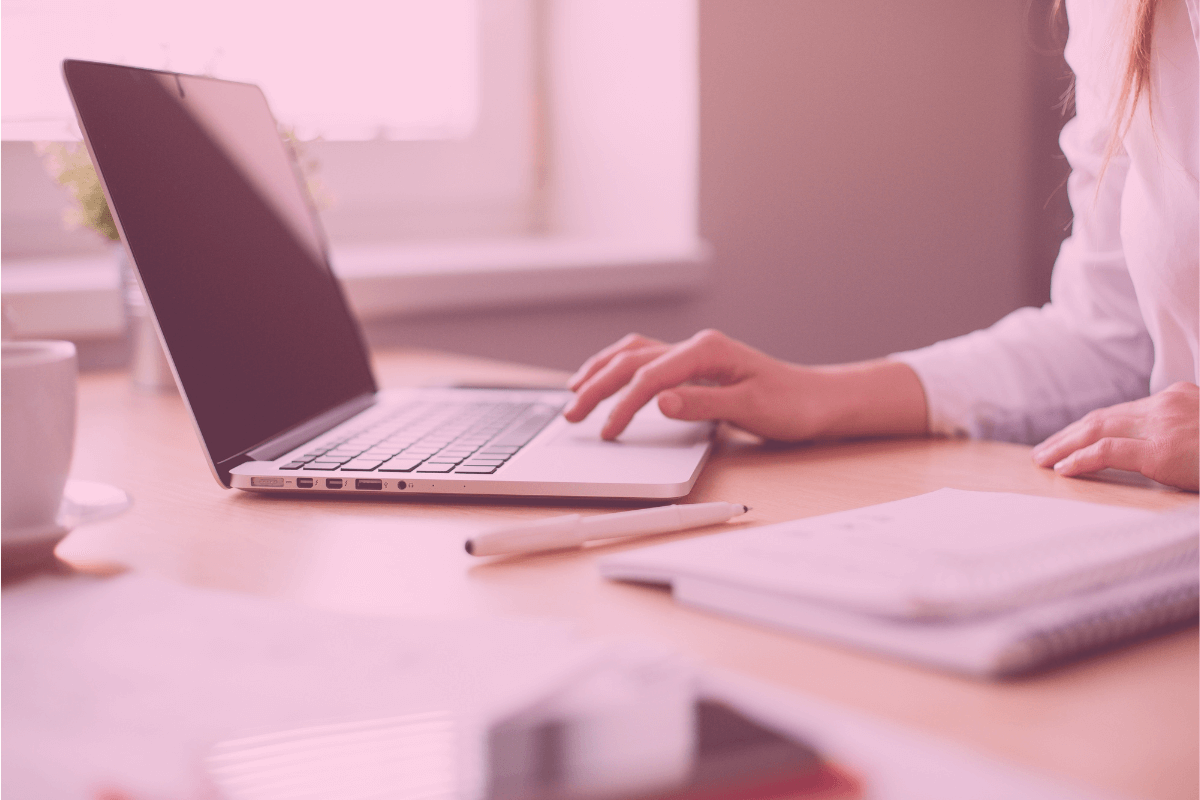 Human and Code Blog - Tech and Purpose