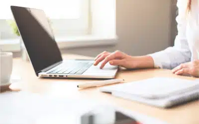 Welcome to Human and Code: Tech with Purpose for Women