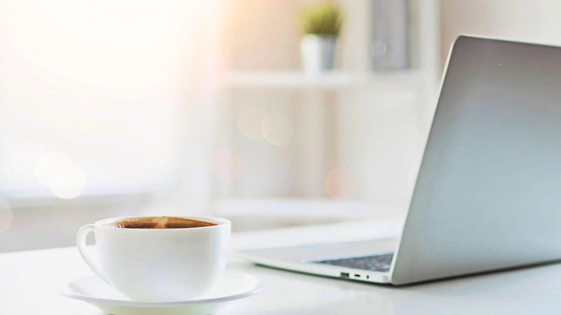 About Human and Code – empowering women in tech with mindful tools