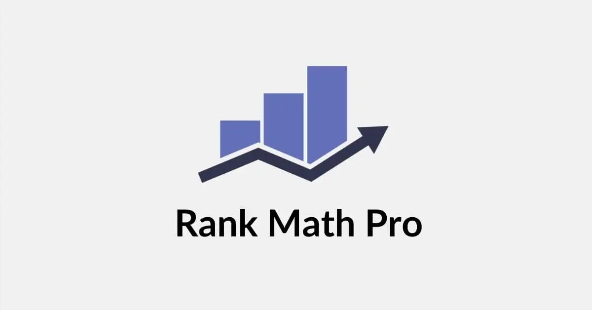 Rank Math PRO Dashboard – The Best SEO Tool for Women Entrepreneurs Rank Math PRO SEO tool for women entrepreneurs – dashboard view
