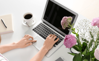 The Best SEO Tool for Women Entrepreneurs in 2025 (My #1 Secret to Traffic & Growth)