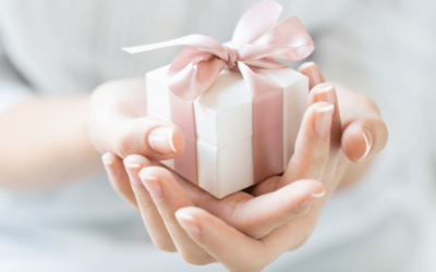 Best Aesthetic Christmas Gifts for Women 40+ | 2025 Holiday Guide