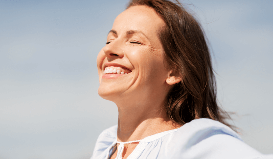 Bone Health After 40: A Realistic Guide for Busy Women