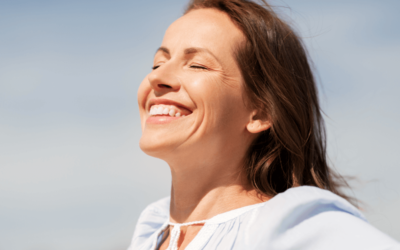 Bone Health After 40: A Realistic Guide for Busy Women