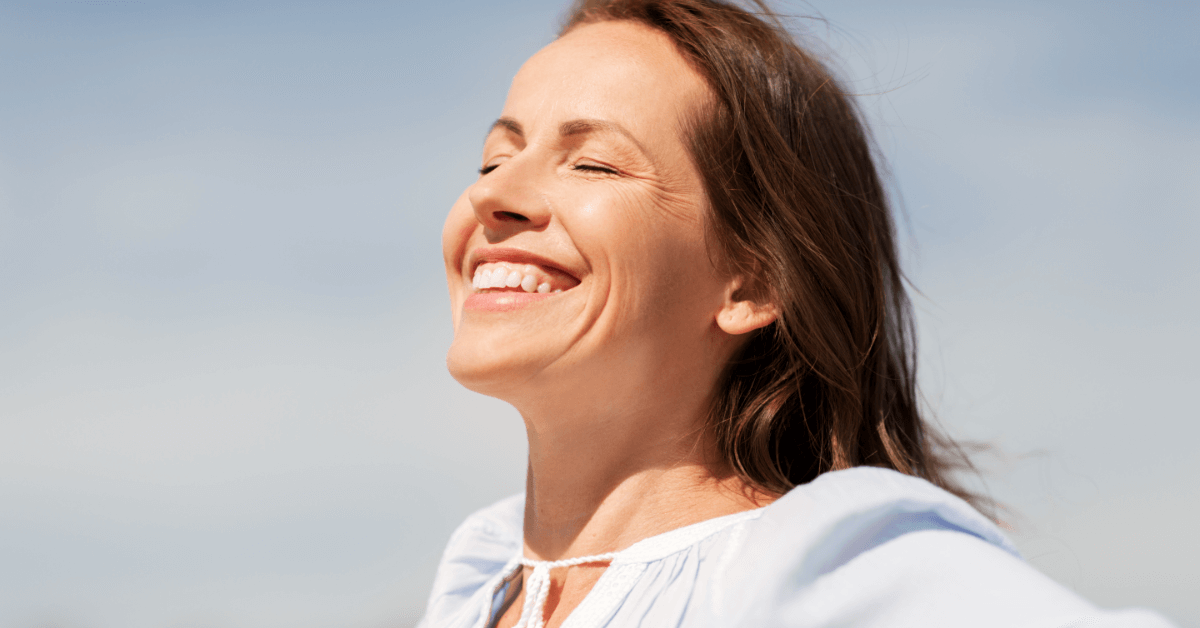 Bone Health After 40 Bone health after 40 β wellness habits for women