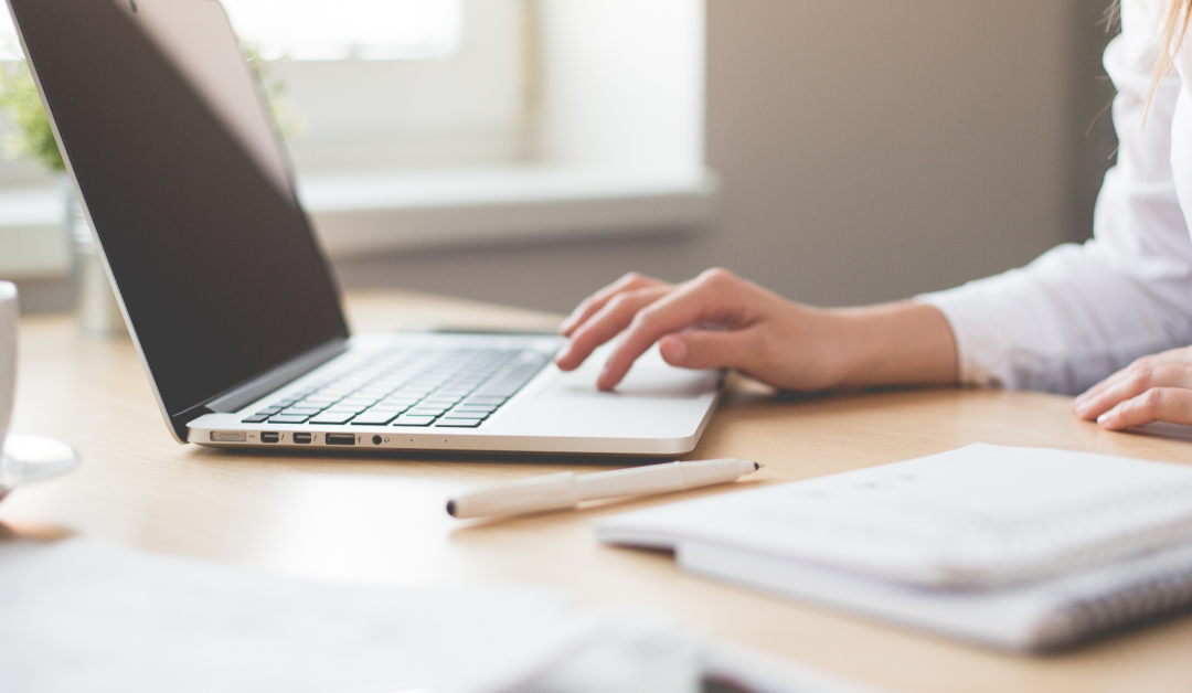 Free Printable Thank You Gift Tags (Elegant & Minimalist)