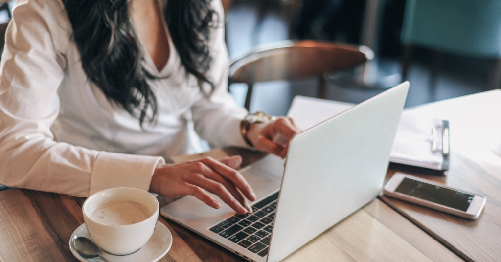 Printable Gift Tags for Small Business Packaging