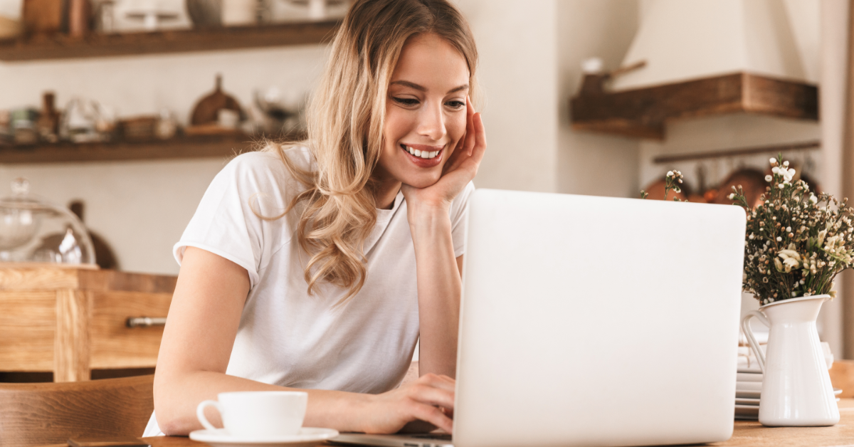 thank you gift tags for small business packaging