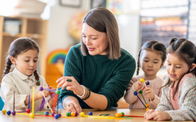 Teacher Appreciation Gift Tags (Colorful Printable Collection)