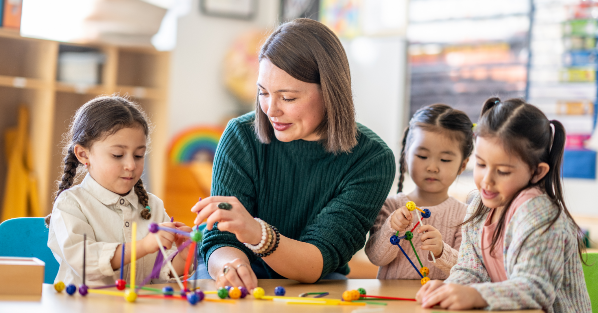 teacher appreciation gift tags teacher appreciation gift tags