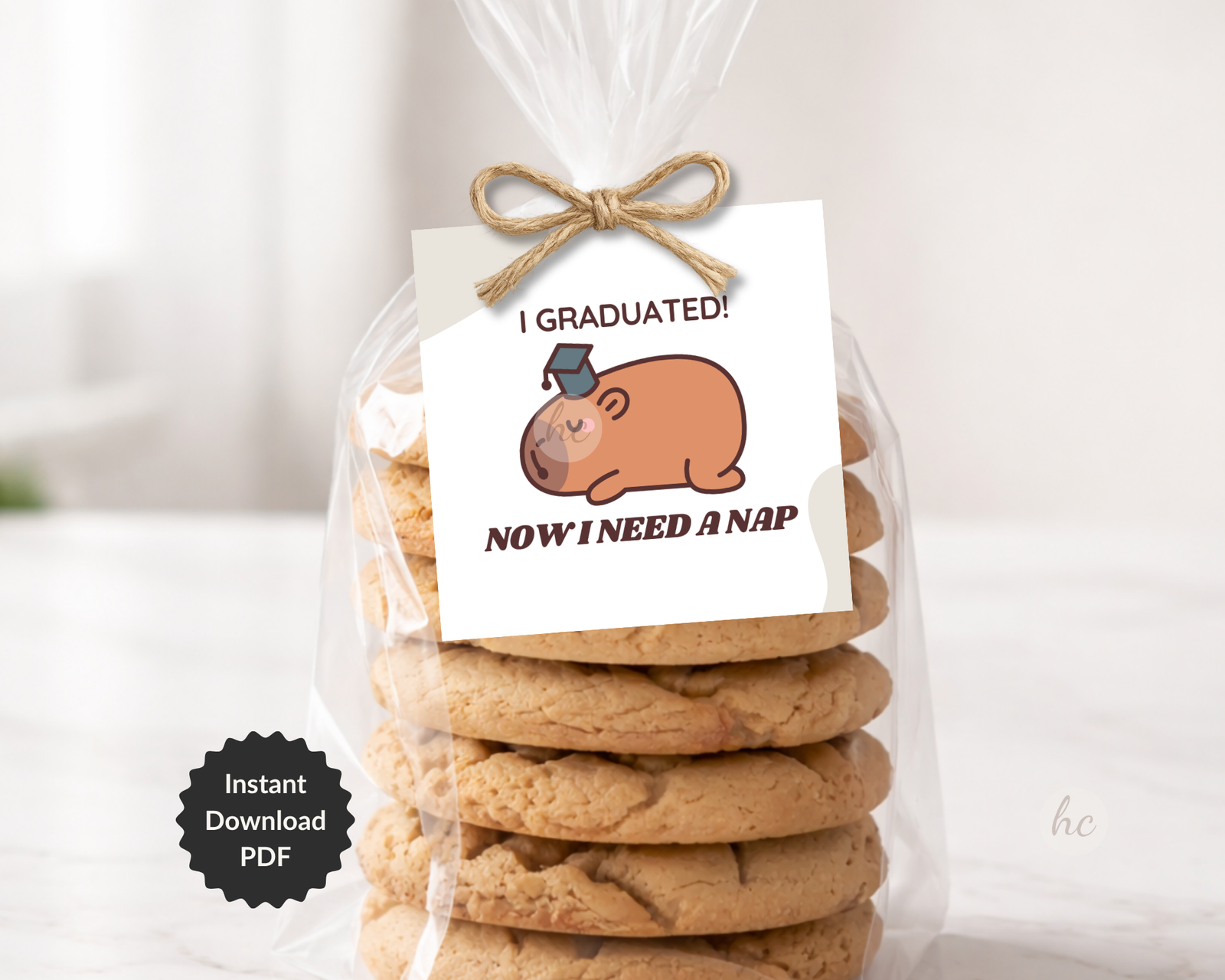 graduation gift tag printable graduation gift tag printable
