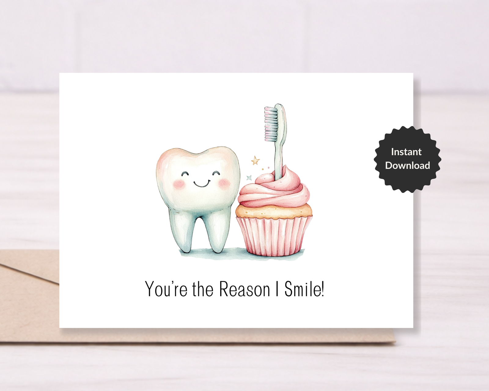 dental hygienist week gift ideas dental hygienist week gift ideas