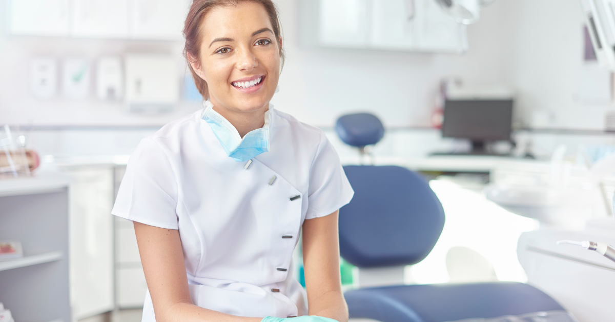 dental-hygienist-week-gift-ideas