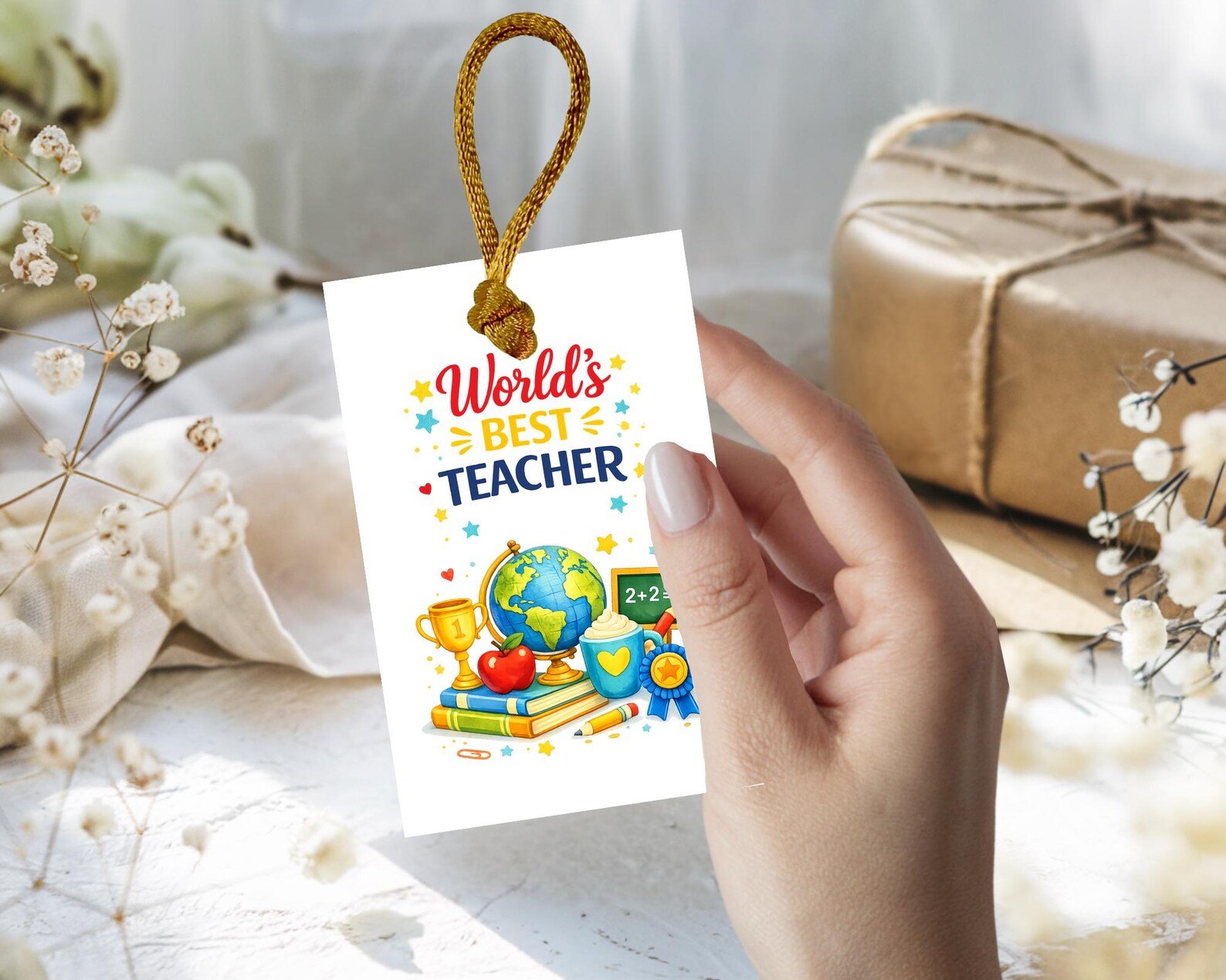 teacher appreciation gift tags teacher appreciation gift tags