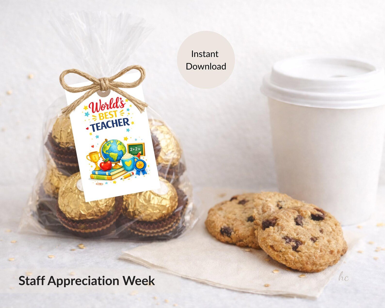 il_1588xN.7728121225_9ely dental hygienist week gift ideas