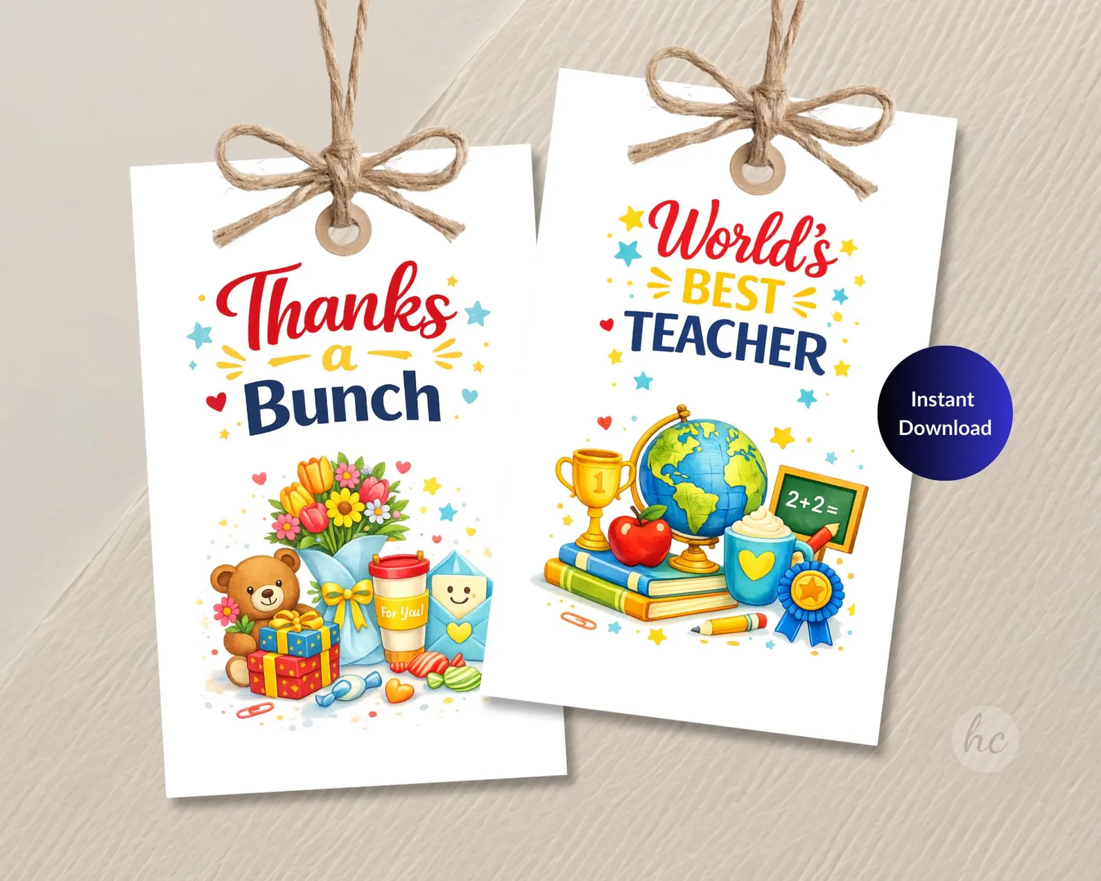 il_1588xN.7732087403_4b8m