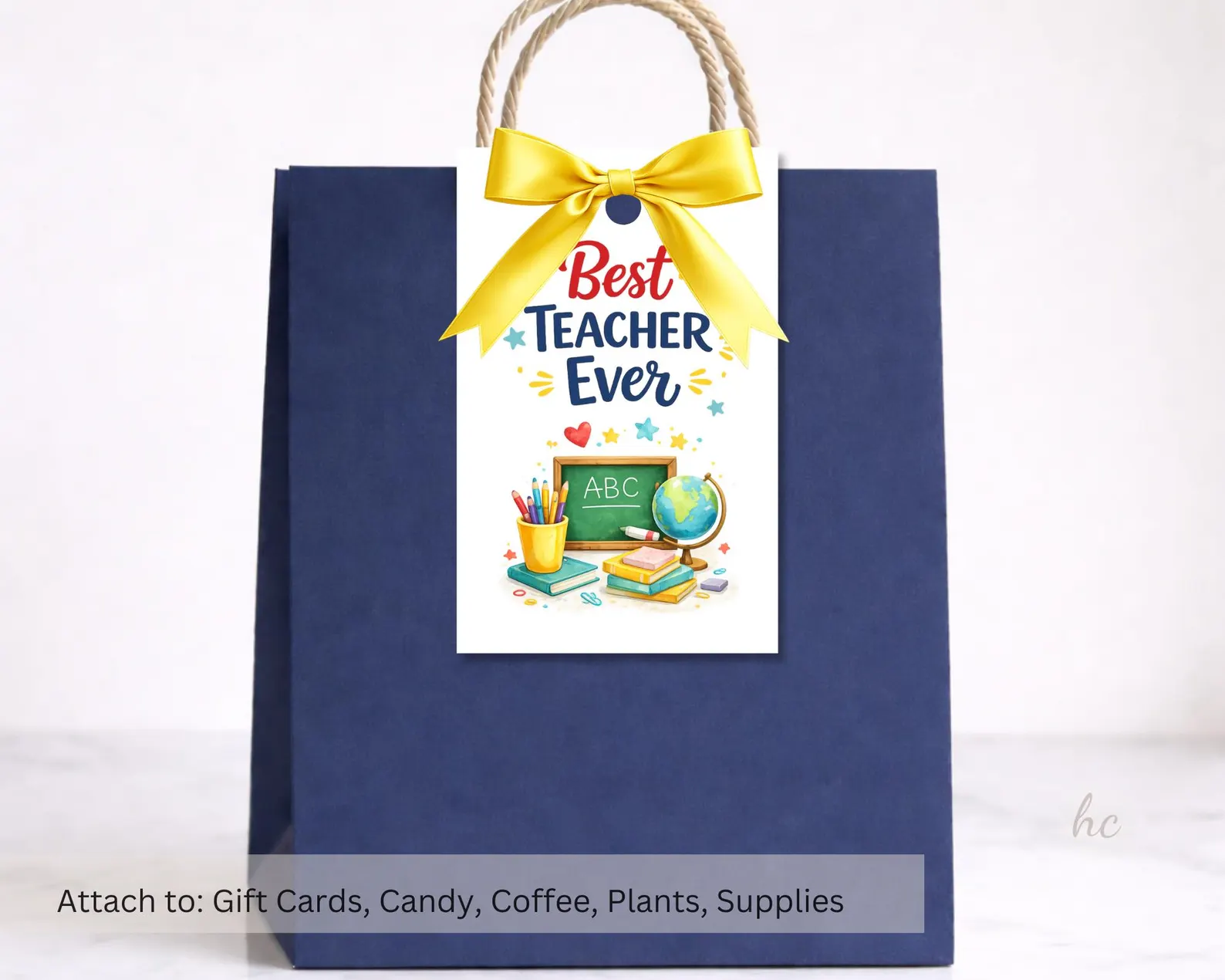 il_1588xN.7732087763_mwm7