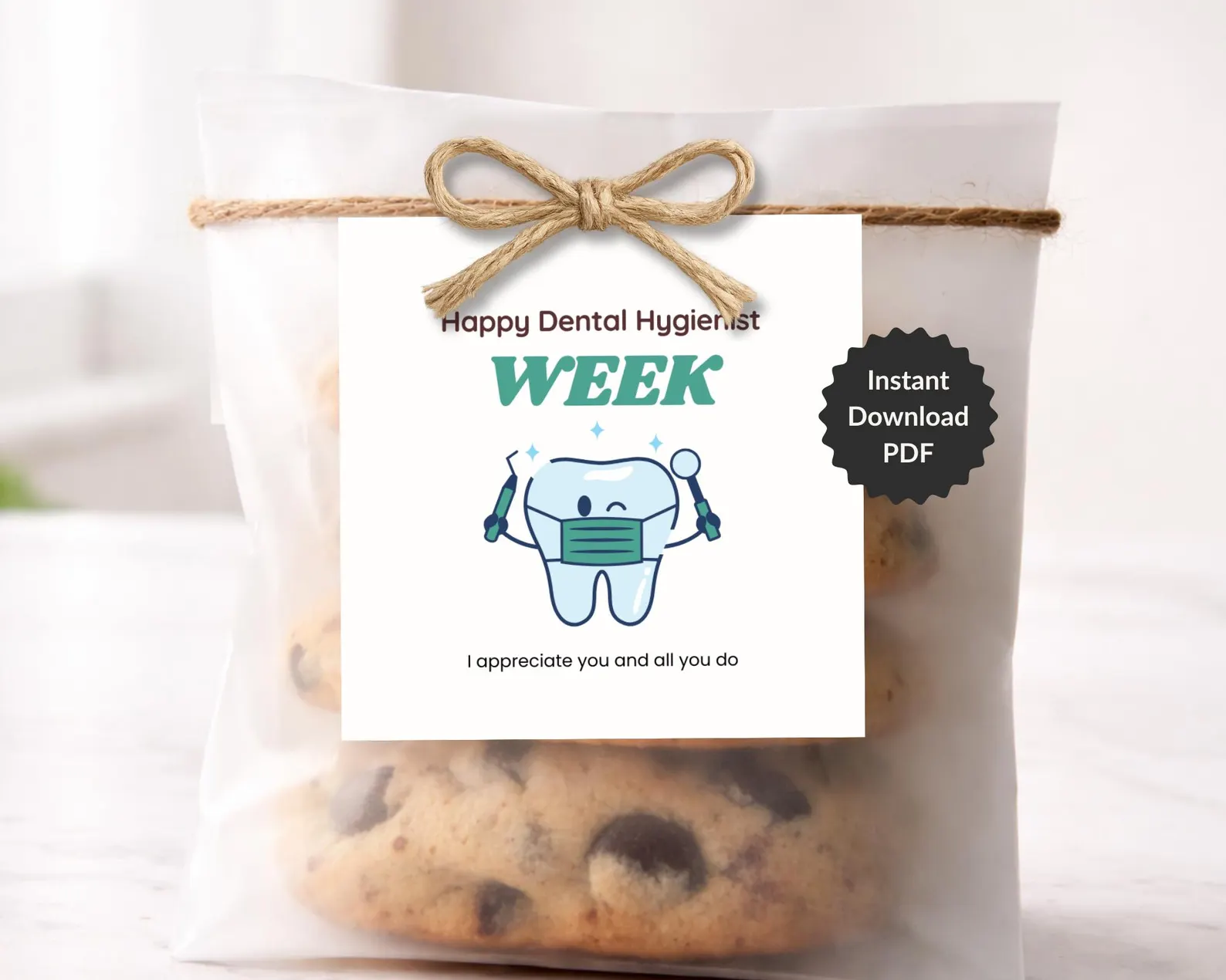 dental hygienist week gift ideas dental hygienist week gift ideas
