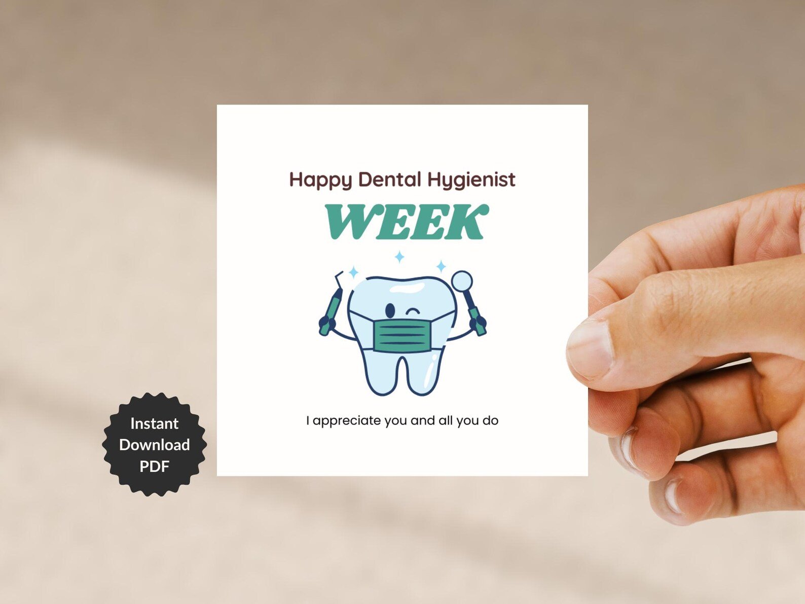 il_1588xN.7904004211_hdez thank you gift tags for small business packaging