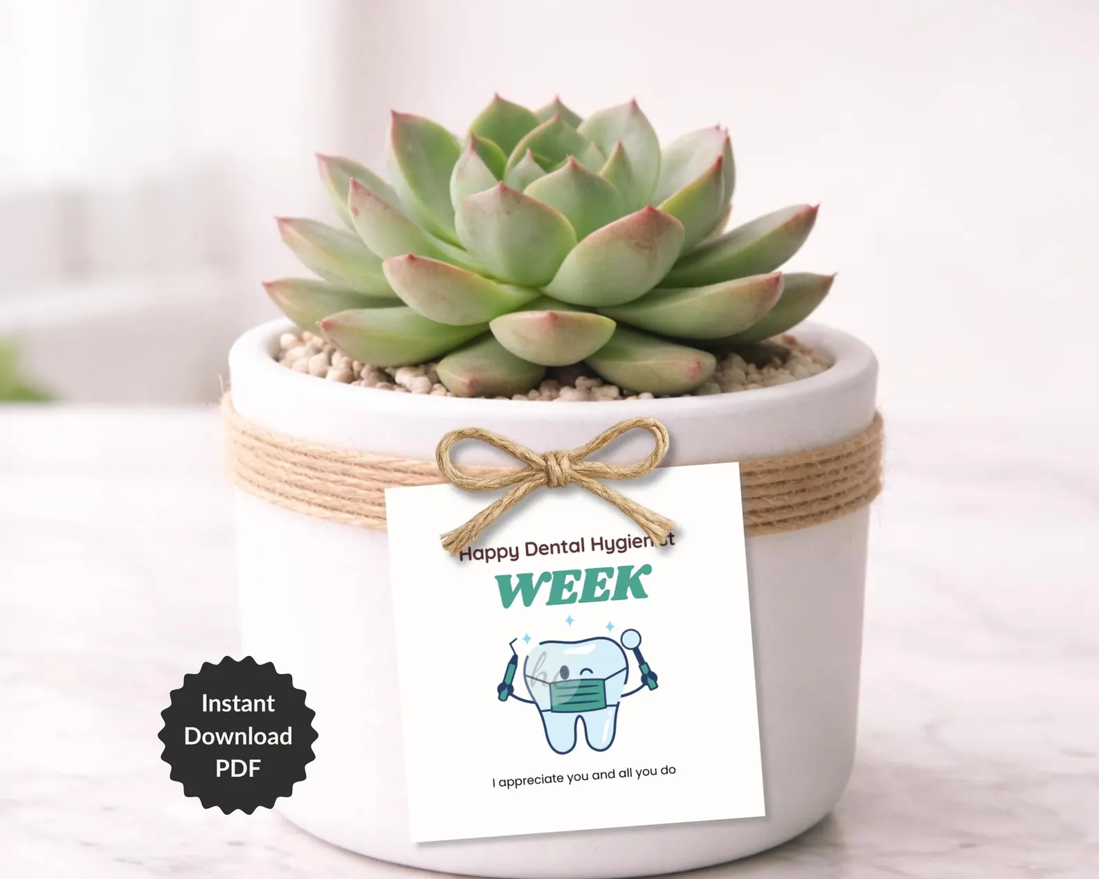 dental hygienist week gift ideas dental hygienist week gift ideas