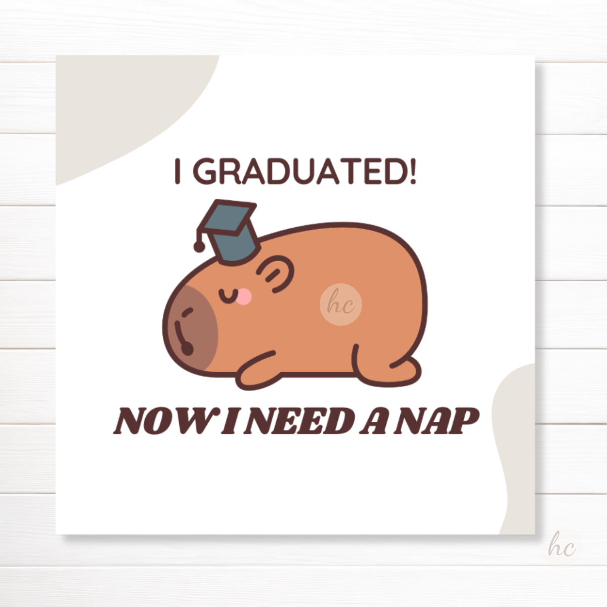 seasonal printable gift tags for holidays and special occasions