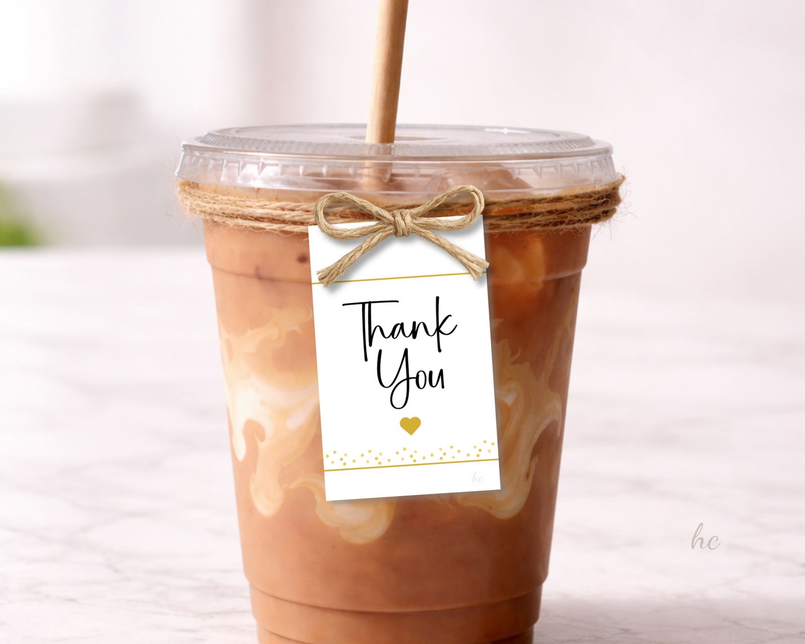 thank-you-gift-tags-coffee-cup