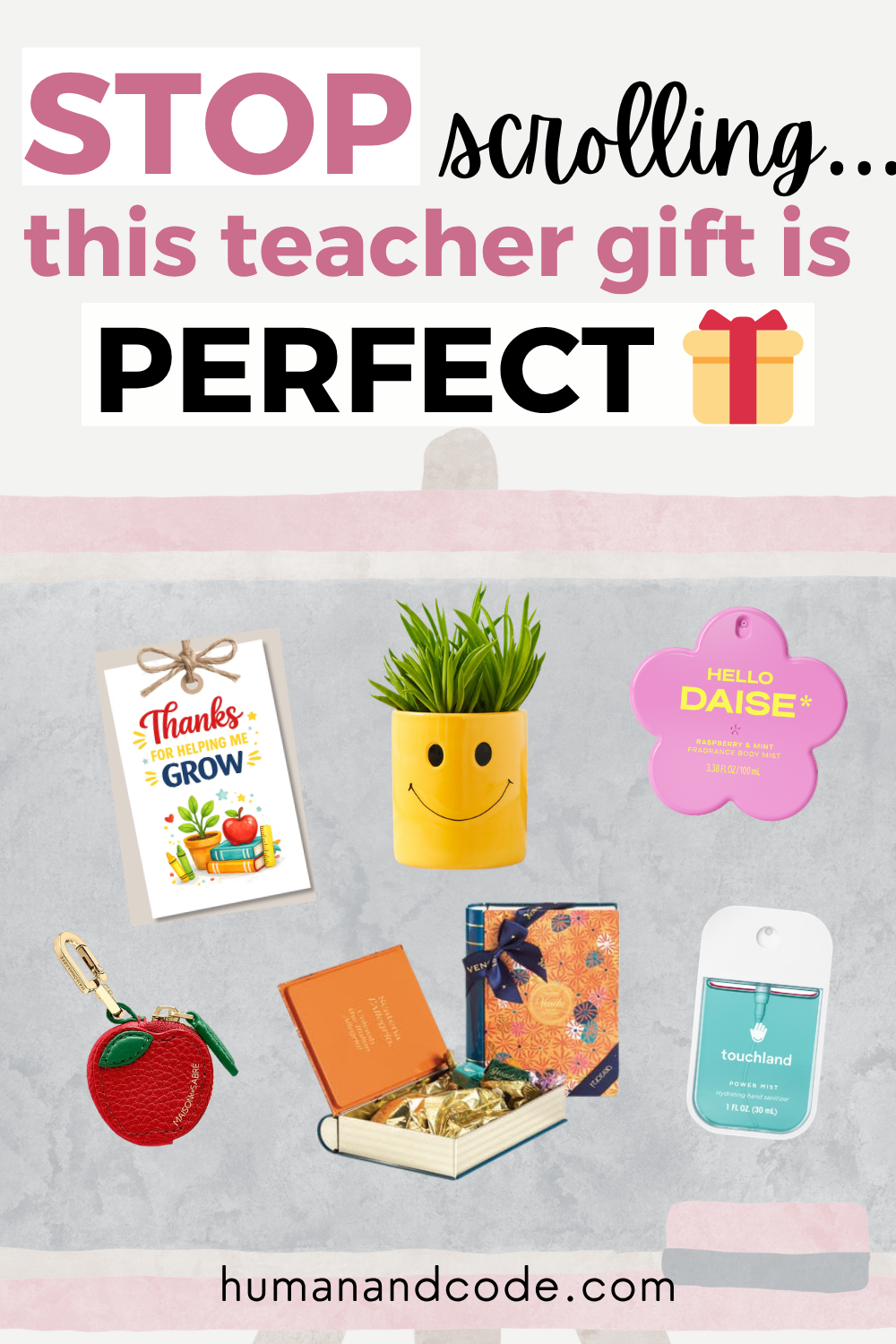 Teacher Appreciation Gift Tags (Colorful Printable Collection) Teacher Appreciation Gift Tags (Colorful Printable Collection)