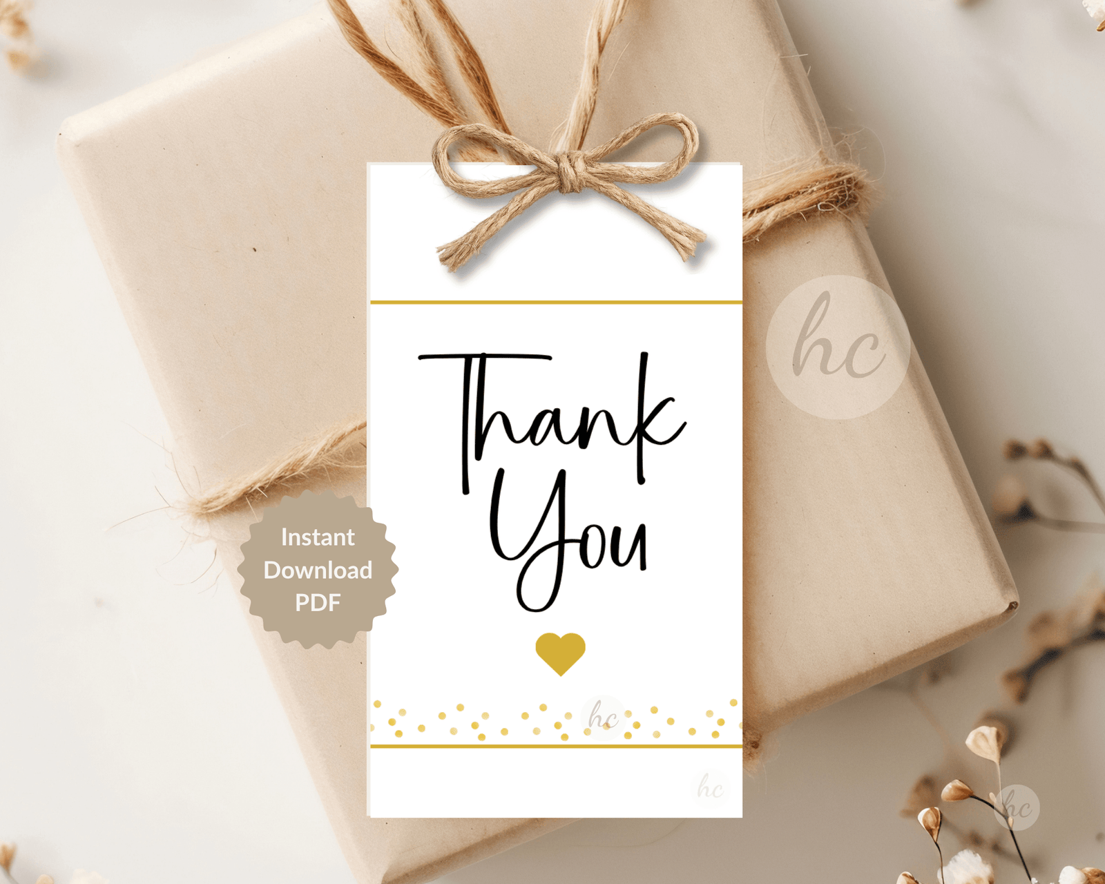 dental hygienist week gift ideas