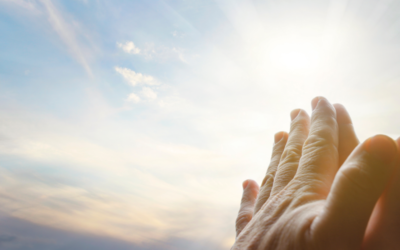 Prayer for Someone Having Surgery: 10 Christian Prayers